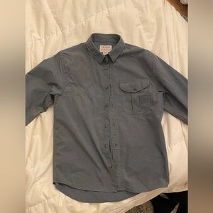 Filson Shooting Shirt